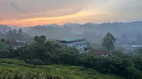 7 Malai Residency